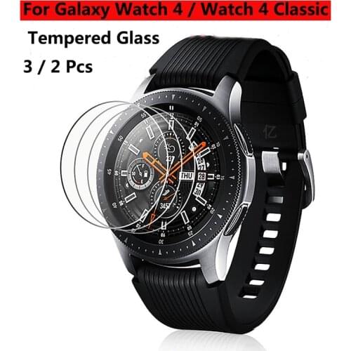 Защитные пленки для Samsung LISM China At AliExpress