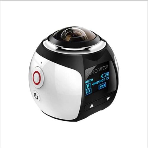 LZHZXY Mini Camcorders