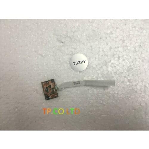 New laptop switch board with Cable for hp dm4-1000 compaq CQ32 g32 dv3-4000 power button switch board 6050A2318201
