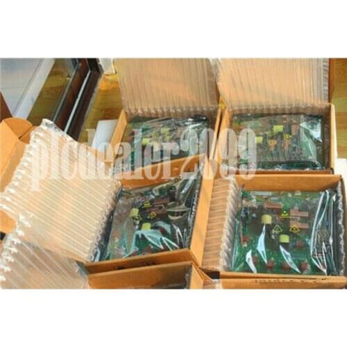 New in box Siemens RESO-A1P-01-009 DC communication board fast ship