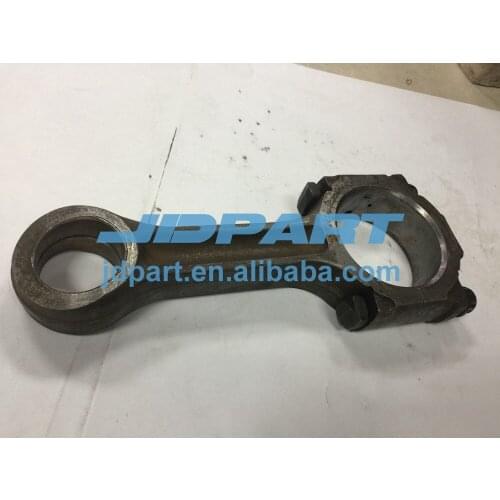 P11C connecting rod For Hino Truck Engine