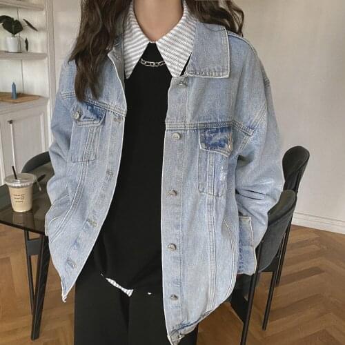 SaHezeng Women's Demi Jackets