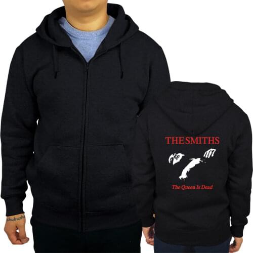 Shubuzhi Men's T-shirts With A Hood