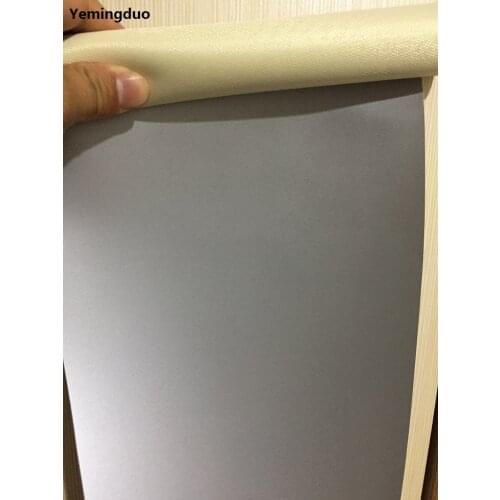 50CM*1M Woven PVC Finished Leather Reflective Fabric