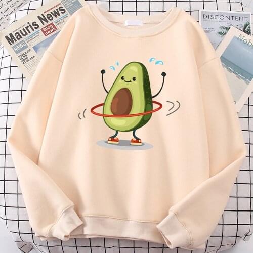 Sailor Moon Mens Hoodie Anime Clothing Creativity Loose Sportswears Fashion Autumn Sweatshirts Comfortable Crewneck Hoodys Tops