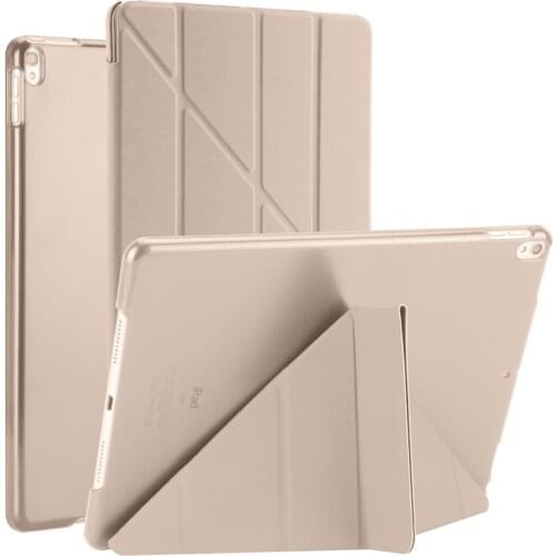 Ultra Thin Stand Design PU Leather case for apple ipad 3 4 2 Cover Colorful Flip Smart cover for iPad 2 3 4 Table Case +film