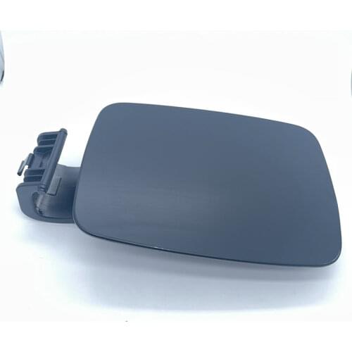 Крышки бензобаков XCBSJ China At AliExpress