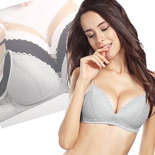 Yenlice Lace