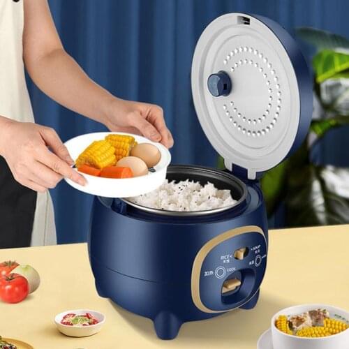 YTK Rice Cookers