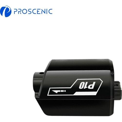 Proscenic P10 Vacuum Cleaner Spare Battery