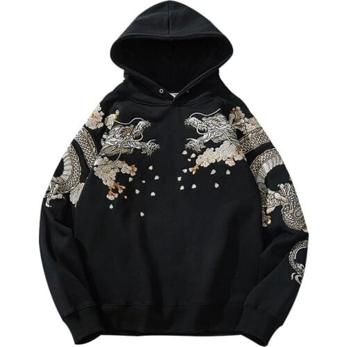 Мужские зимние толстовки ZhuZunZhe China At AliExpress