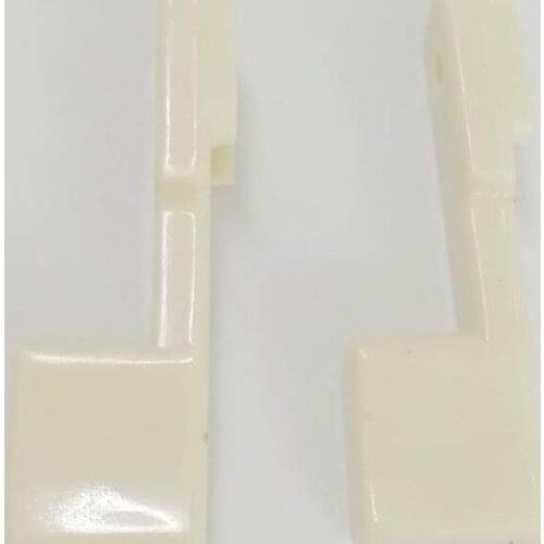 1pcs Presser Bar Lifter #29-924993-70165 for Pfaff 794, 795, 796