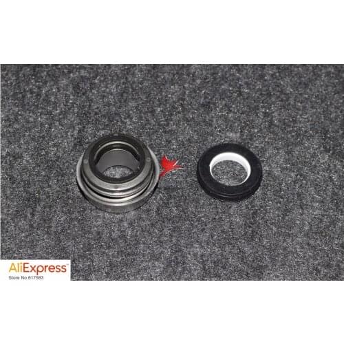 2PCS WATER SEALING AND 2PCS CRANKCASE SUIT FOR CFMOTO PARTS CODE IS 0JWA-081000,0JWA-011004