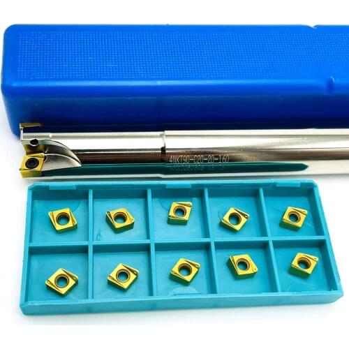 1-piece wrench tool high carbon steel chuck chuck CNC milling cutter ER8A ER11A ER16A ER20A ER25 ER32 ER40 wrench free shipping