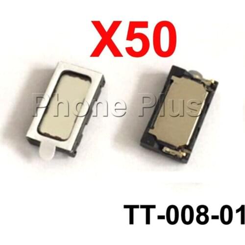 50PCS For Nokia Lumia 515 625 1320 Loud Speaker Buzzer Ringer Repair Part