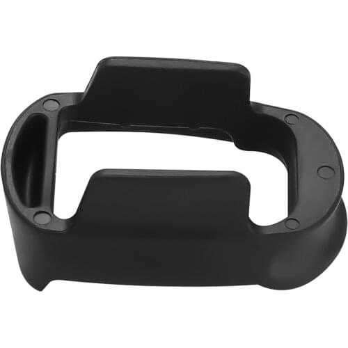 Bugleman X-Grip Adapter Compact Magazine in P250/320SC Sub 9mm/40 Use Sig Sauer P320/250C Tactical Hunting Accessories