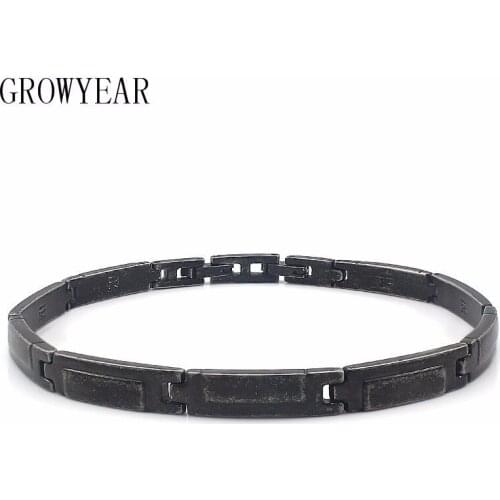AMYYAN Chain Bracelets