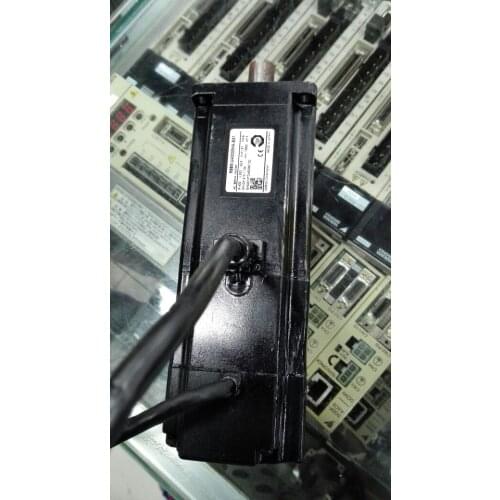 USED 100% TESTED AC SERVO MOTOR R88M-U40030HA-BS1