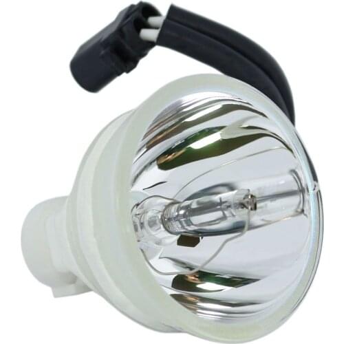 For SHARP High Quality AN-XR10L2 replacement Projector lamp for DT-510 XG-MB50XL XR10SL XR-10XL XR-11XCL XV-Z3100