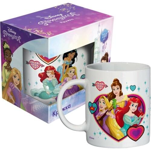 Детские куклы ND PLAY China At AliExpress