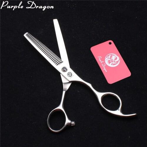 6" JP 440C Antler Tooth Dog Scissors Straight Shears Thinning Shears Pet Scissors Pet Grooming Scissors Hemostatic Forceps Z2000
