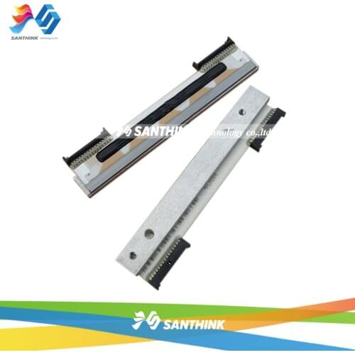 Barcode Printer Print Head For IBM 4610 TF7 TF6 TI5 TG5 TI3 TI4 4610-TF7 4610-TF6 Thermal Head Printhead On Sale