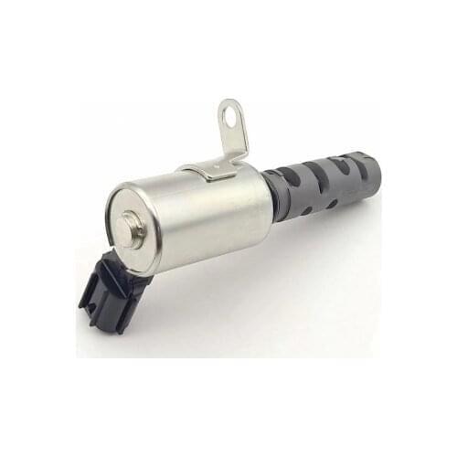 Camshaft timing control valve For toyota forward throttle aFor ccessory variable timing valve-15330-97402 For toyota