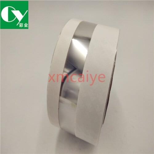 SM52 PM52 Printing machine Fountain motor protective underlay foil length 00.472.0006