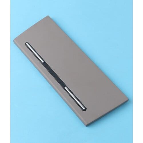 Front Gray Grey Ashtray Cover Cap 8E0857967E 8E0 857 967 E For Audi A4 S4 Quattro 2001-2008 B6 B7 For Seat Exeo 2009-2014