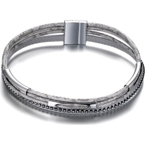 Колье THREE CREATIONS China At AliExpress