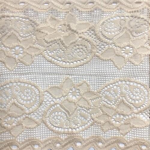 2 Pieces Lace Flower Thigh Band Women Sexy Anti-Chafing Thigh Band Anti-Chafing Thighs From Rubbing Between The Legs Summer Gift