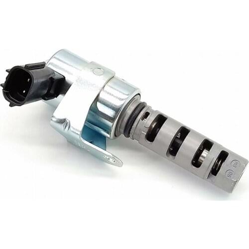 2pc 1533074030 Engine Variable Oil Control Variable Timing Valve Solenoid For Toyota- Altezza BEAMS 15330-74031 3SGE SXE10 3S-GE