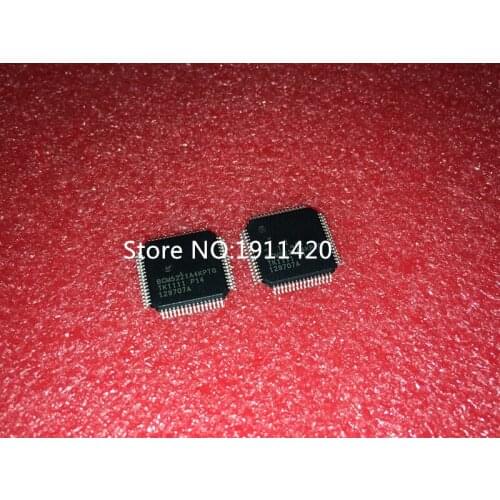 Free shipping 5pcs/lot BCM5221A4KPTG QFP64 Best quality