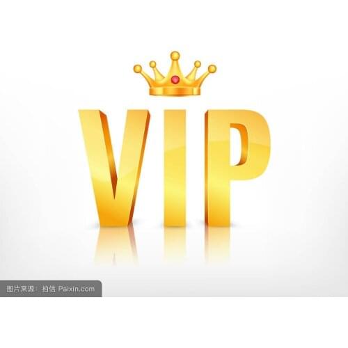 Extra shipping fee Via EMS or DHL; Extra fee link VIP Customer Designate Products order link balance payment order link new