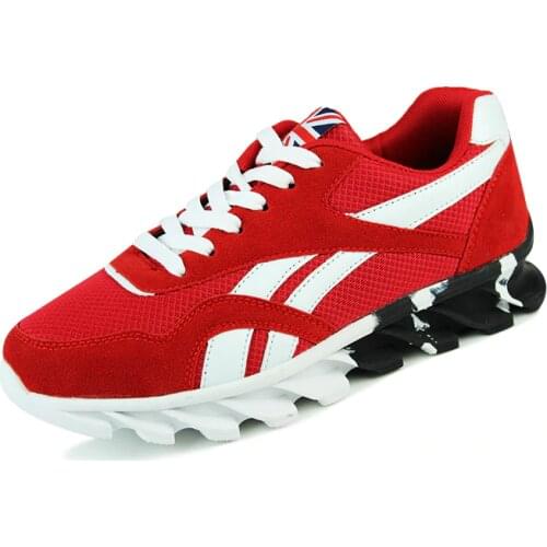 HSXLZK Sneakers For Boys