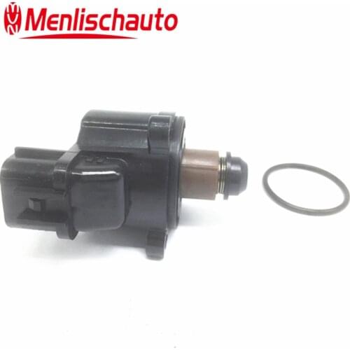 Best performance Idle Speed Control Valve MD628117 For Japanese car