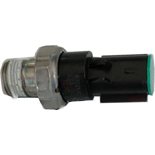 EFIAUTO Brand New Genuine Engine Oil Pressure Switch 4707670AB For Chrysler 300C 2.7 / 3.5L