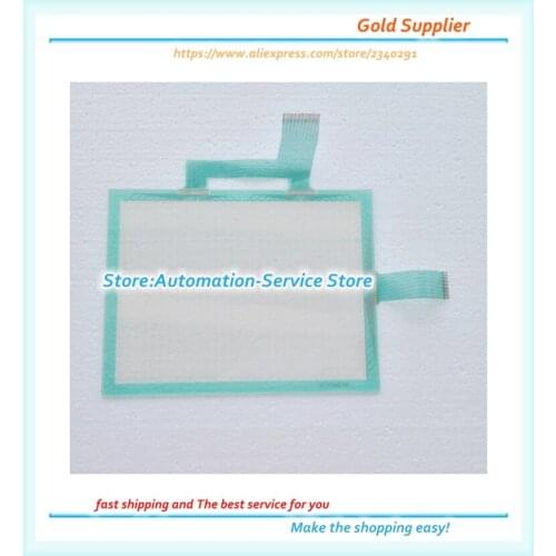 New TP110VT-24V TP110VL-24V Touch Screen