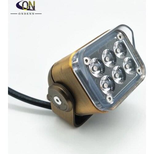 Наружное освещение ONDENN China At AliExpress