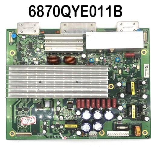 Original 100% test for 6870QYE011B/111B/011D/036B 6871QYH036B/045D/045C/036D/045A