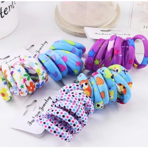 PjNewesting Climbing And Mountaineering Products