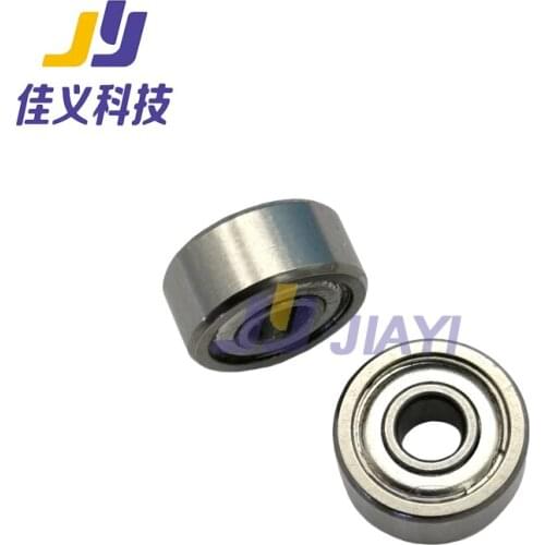 Hot Sale&Good Price!!!DDR-930ZZ Bearing for Epson 7880 Series Inkjet Printer