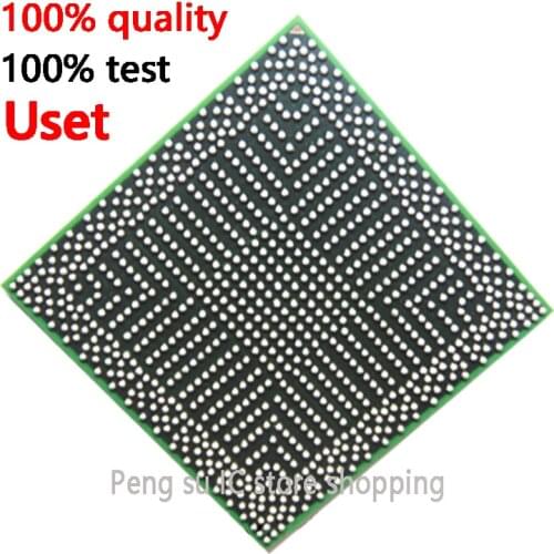 100% test very good product BD82Q67 SLJ4D bga chip reball with balls IC chips