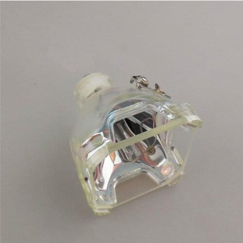 LV-LP19 / 9269A001AA Replacement Projector bare Lamp for CANON LV-5210 / LV-5220 / LV-5220E