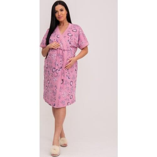 SoVi Clothes For Pregnant Women