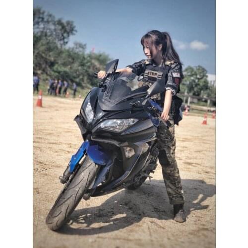 [TRN] Industrial Bronzing Dragon Pattern Combat Suit Gen3 Coat Imported Cotton and Linen Fabric Long Sleeves Outdo