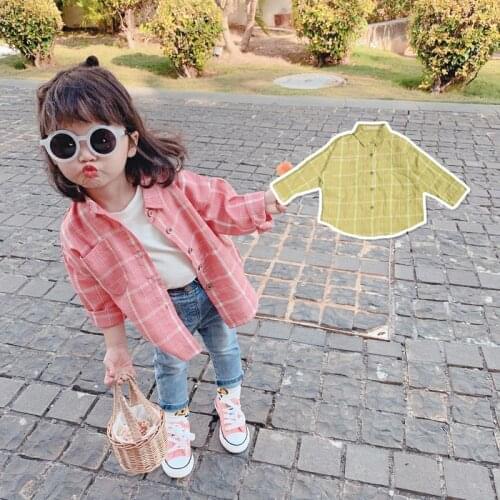 Vintage Autumn Coat Girls Kids Outerwear Teenage Top Children Clothes Costume Ruffle Evening Party High Quality