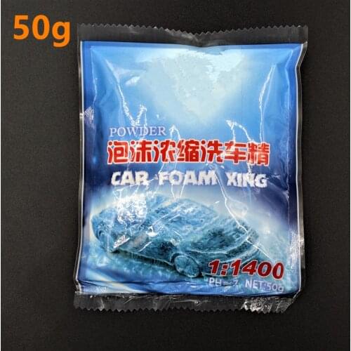 Средства для мойки автомобилей XOPIP China At AliExpress