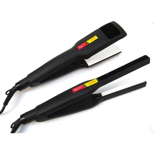 Upgraded version Acrylic Bender Arc bender Luminous word edger Luminous word hot bending tool