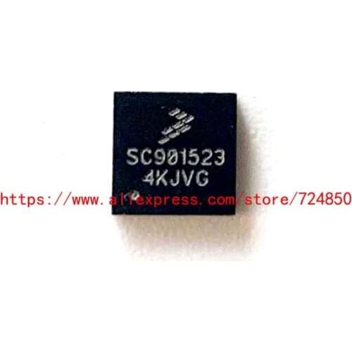 For sc901523 Canon 24-70f2.8 second generation lens maintenance accessories